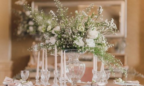 wedding photography, wedding details, wedding preparations, nature, wedding, table set-up, flower arrangement, flowers, flower background, table, glassware, beautiful flowers, candles, flower wallpaper, dining table, decoration, decorative, floral, wedding, wedding, wedding, wedding, wedding